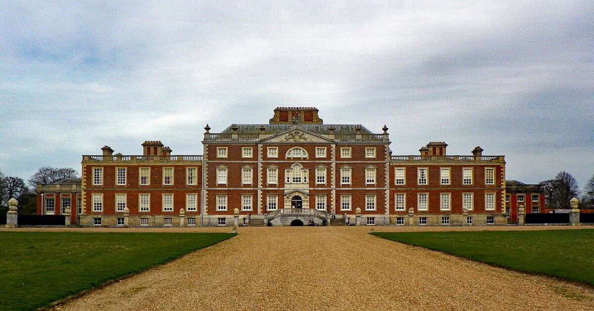 Cambridgeshire