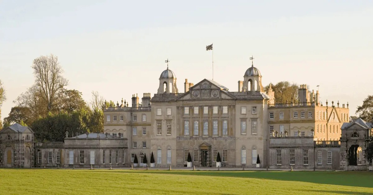 Gloucestershire