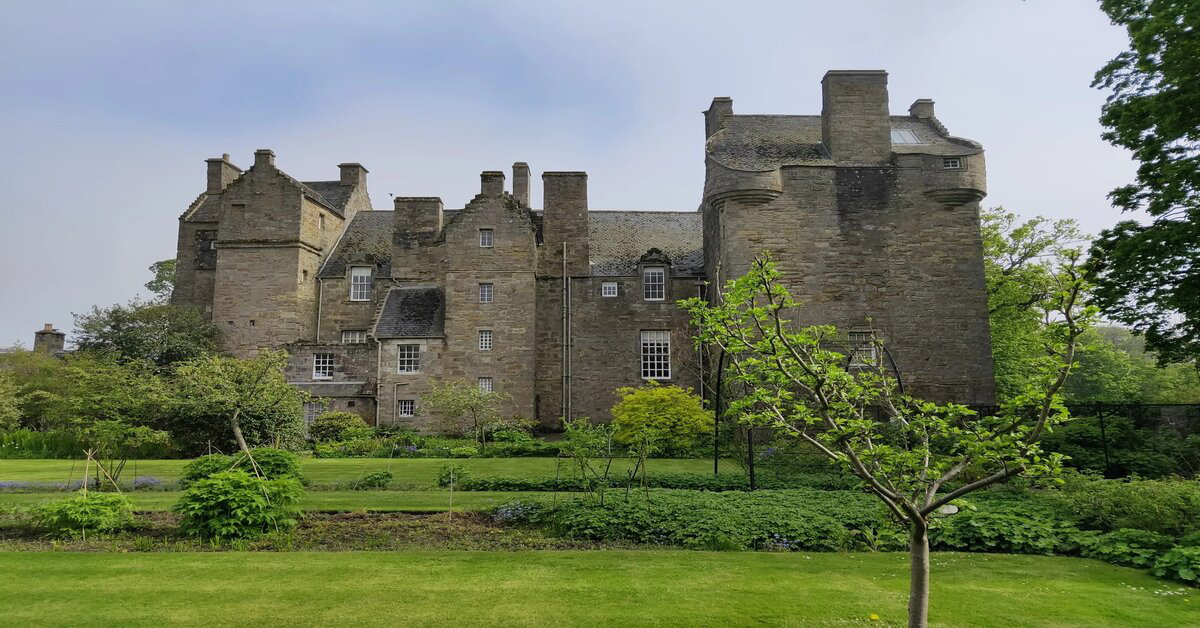 Fife