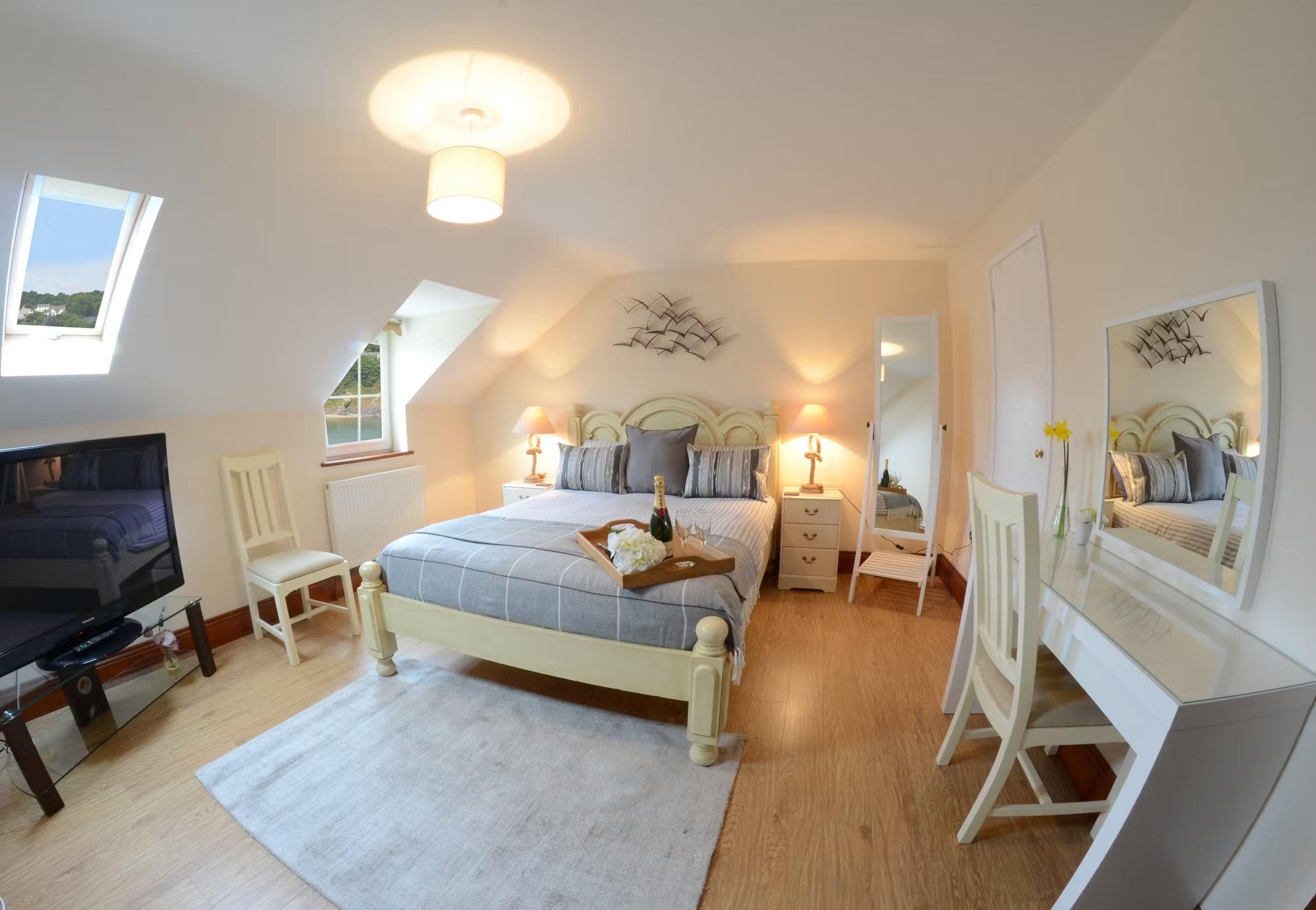 1 Glanmordy - photo 3