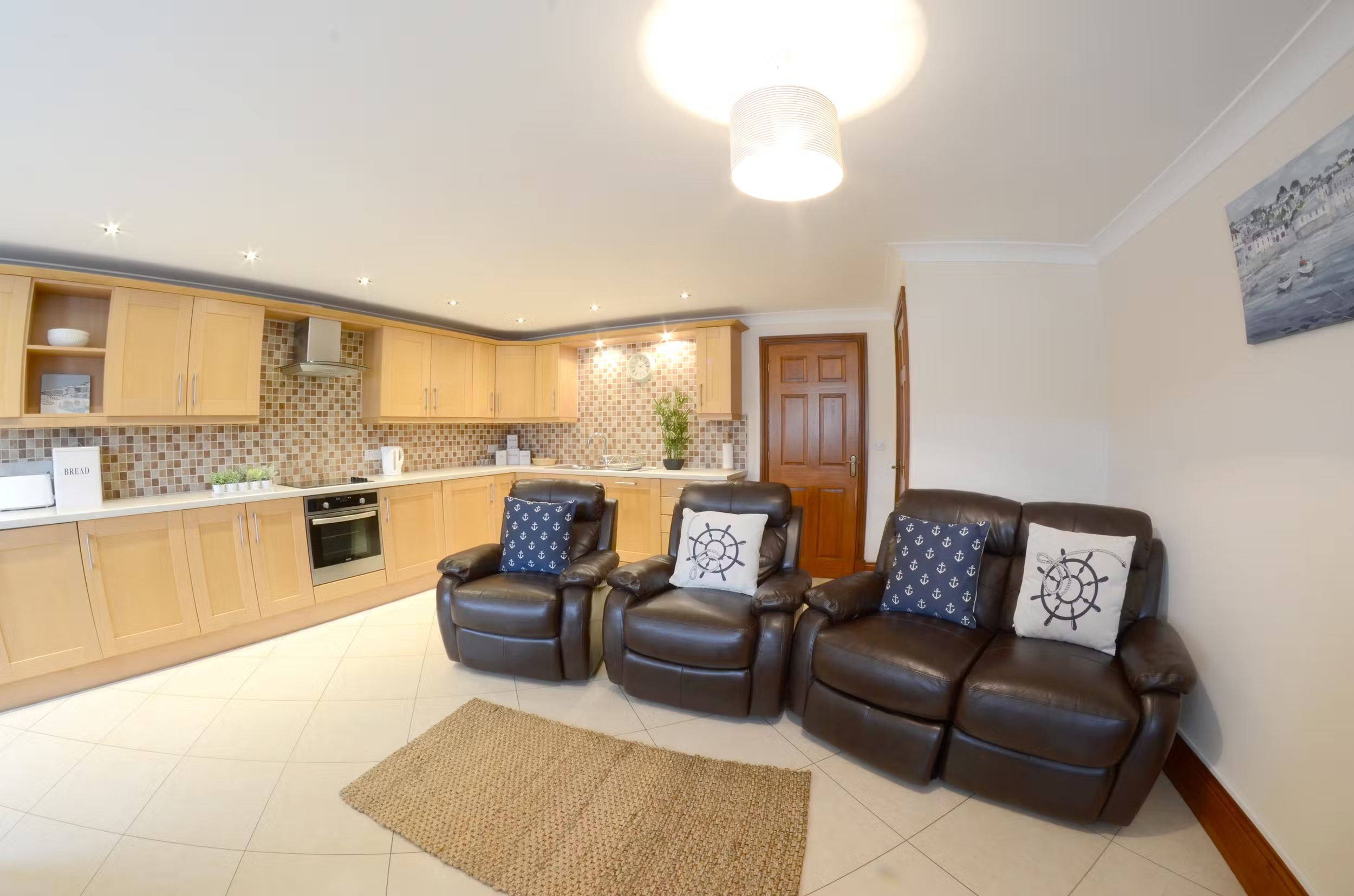 1 Glanmordy - photo 5
