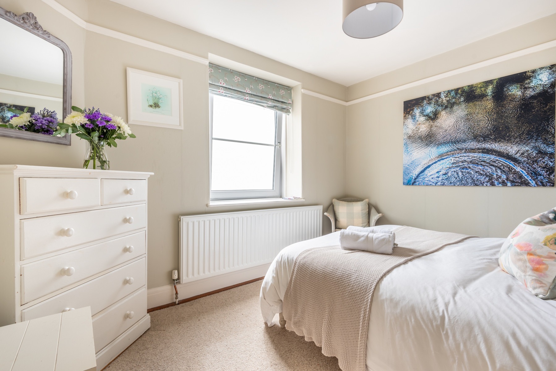 1 Island Street - photo 5