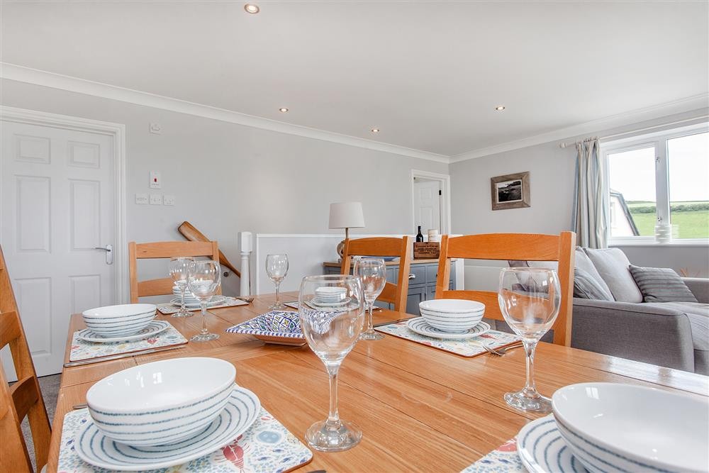 1 West Park Mews - photo 4