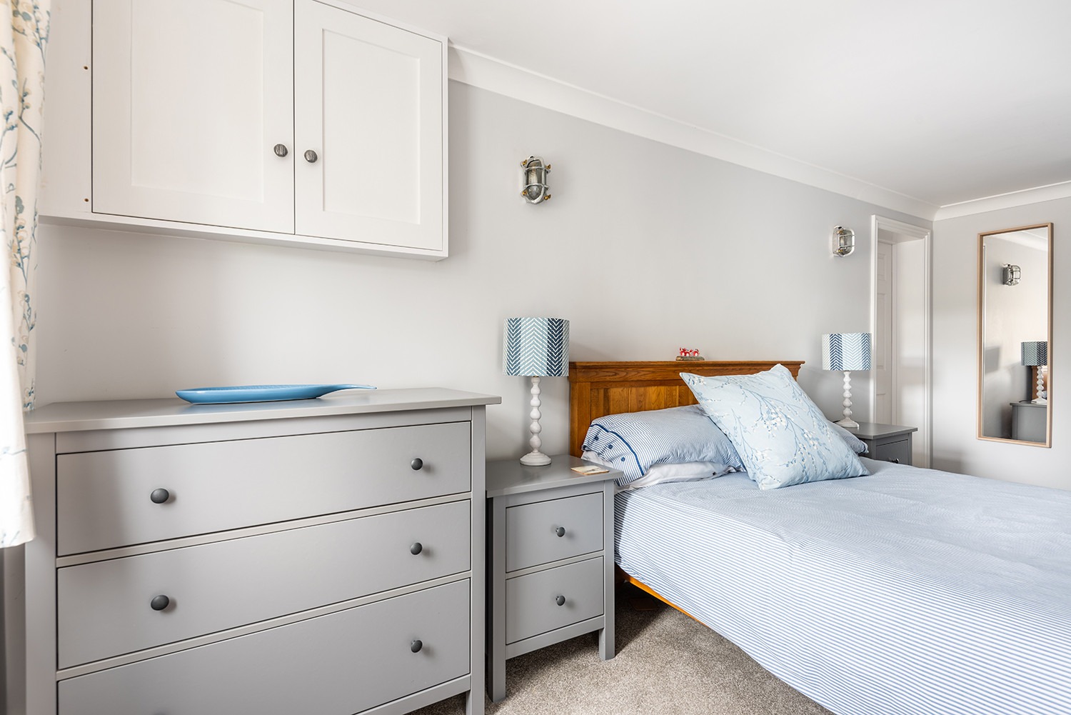 1 West Park Mews - photo 5