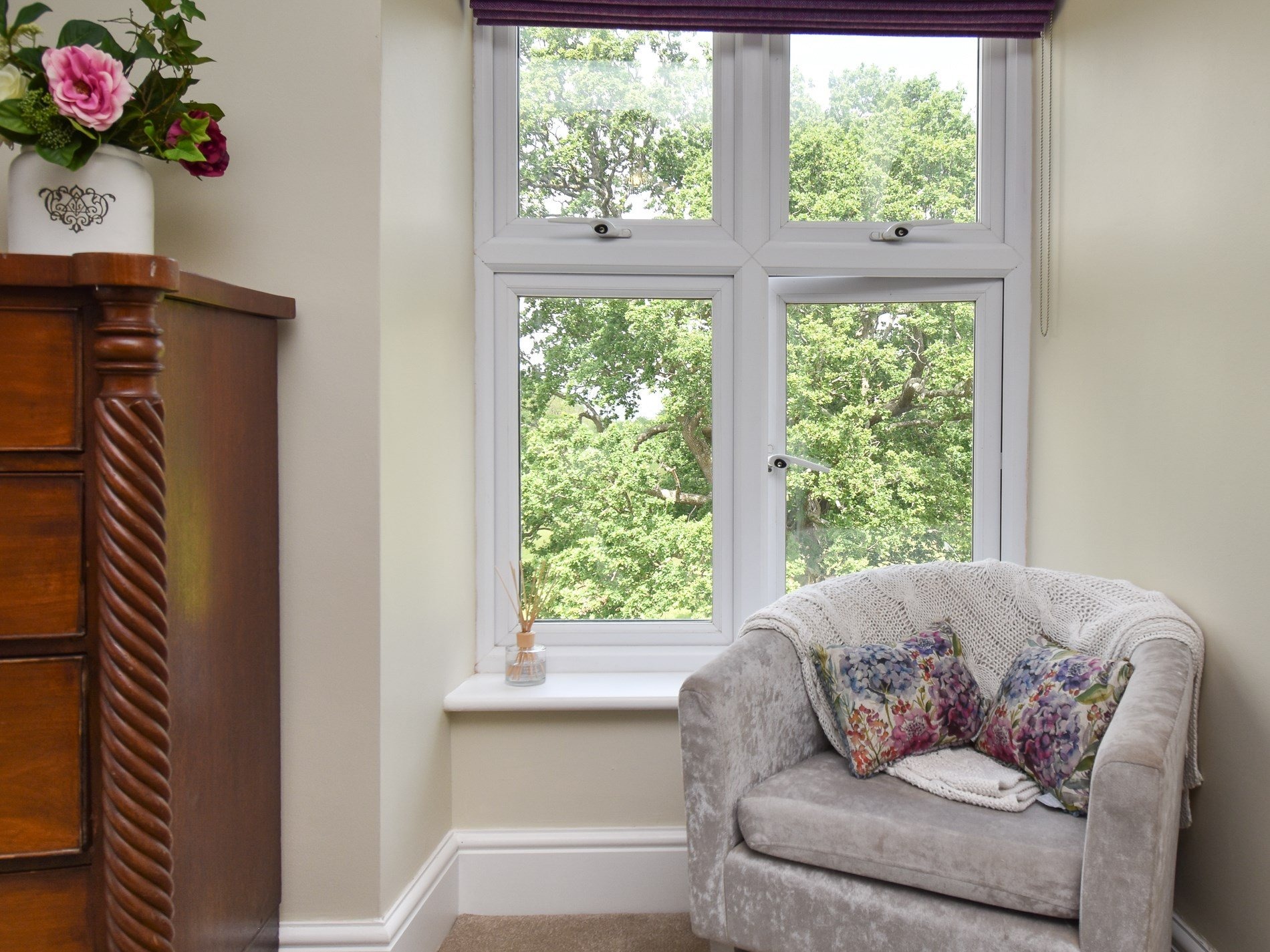 Conwy Cascades - Victorian Charm & Endless Amenities - photo 3