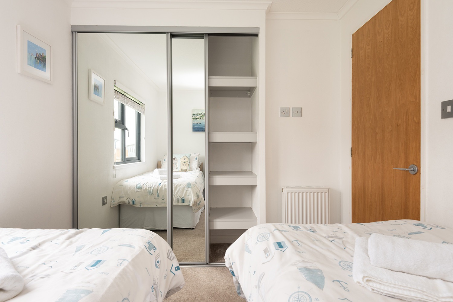 12 Salcombe Retreat  - photo 2