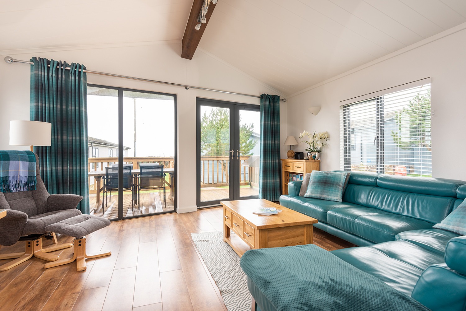 12 Salcombe Retreat  - photo 3