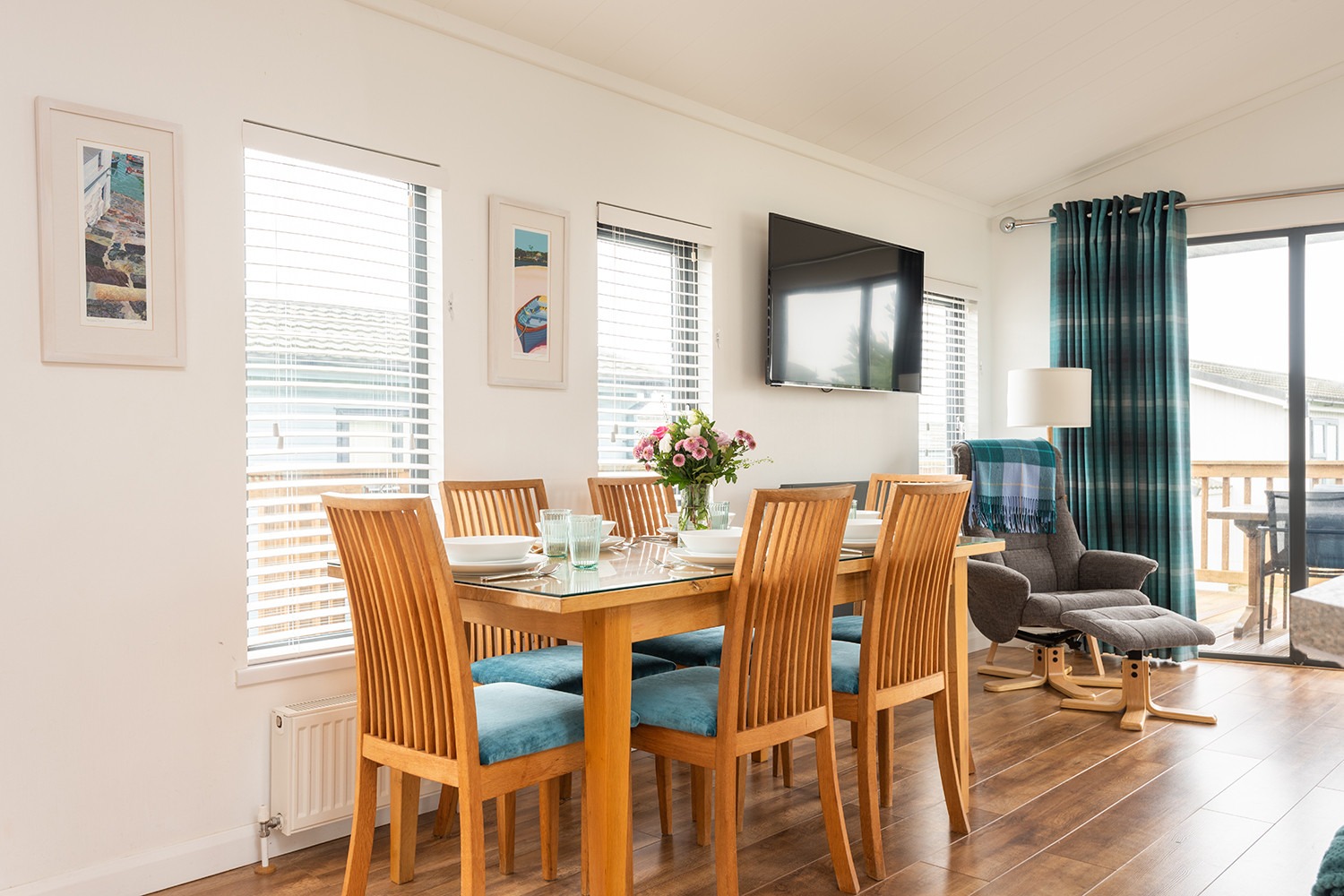 12 Salcombe Retreat  - photo 4