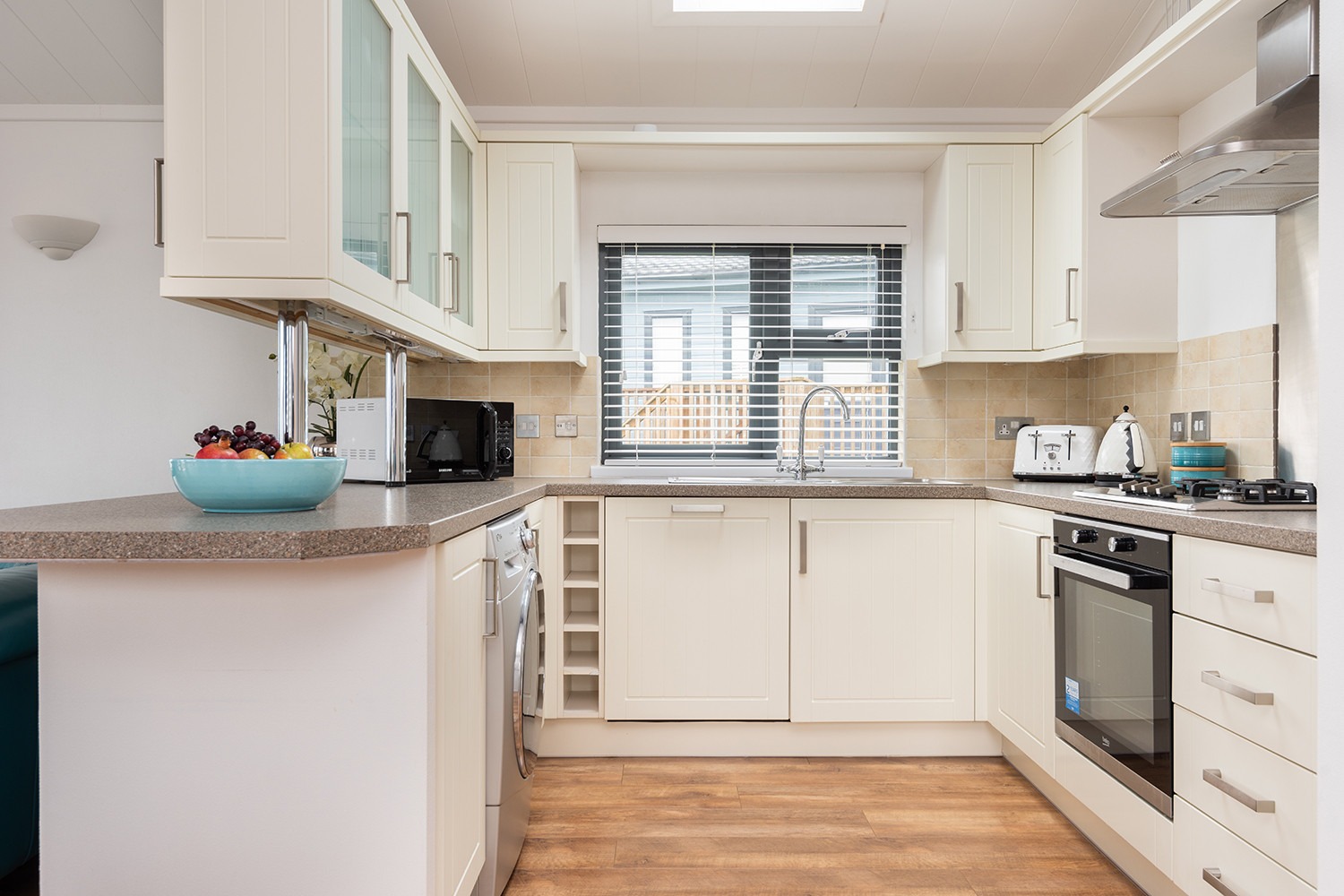 12 Salcombe Retreat  - photo 5