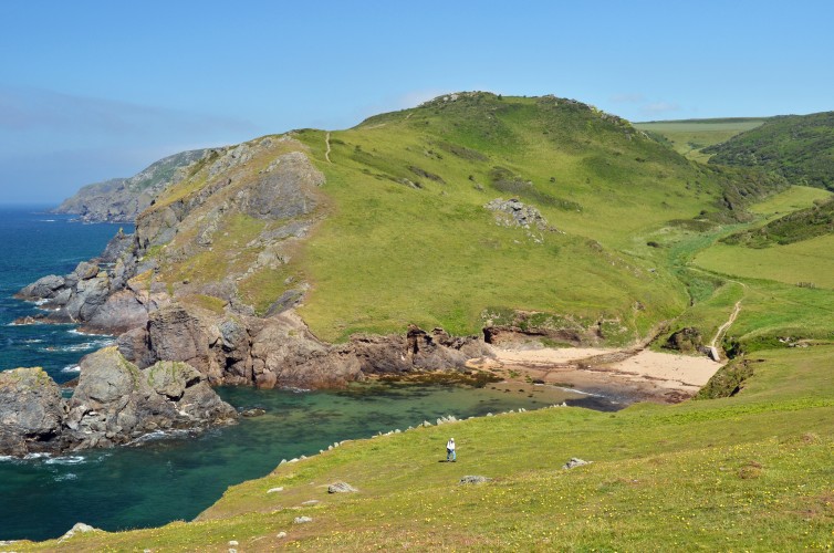 13 Salcombe Retreat - photo 5