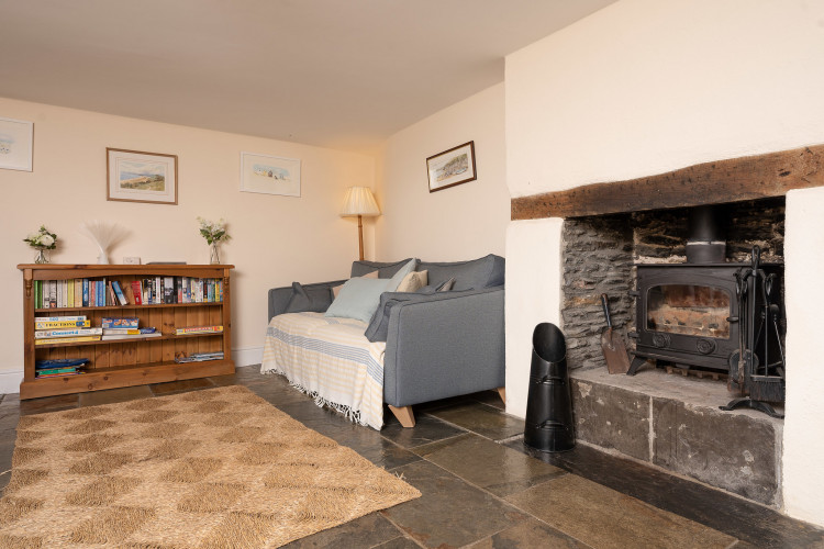 14 Beesands - photo 3