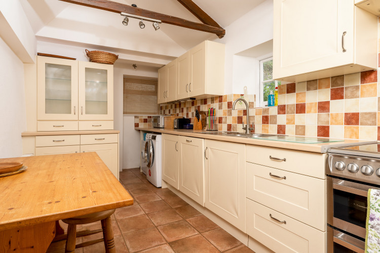 14 Beesands - photo 4