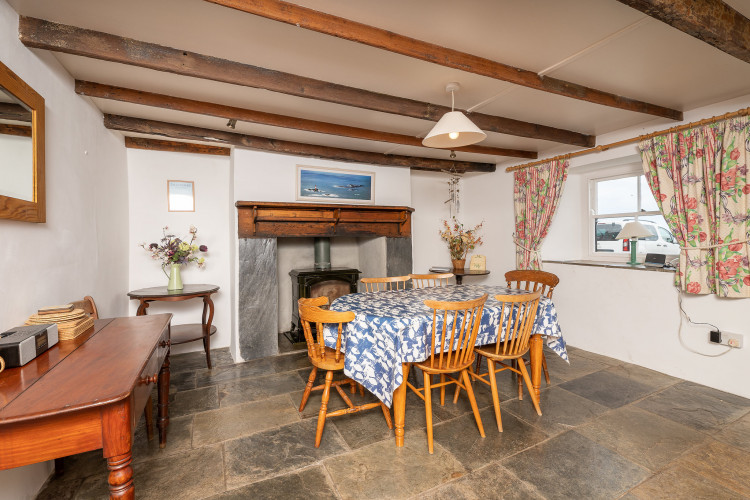 14 Beesands - photo 5