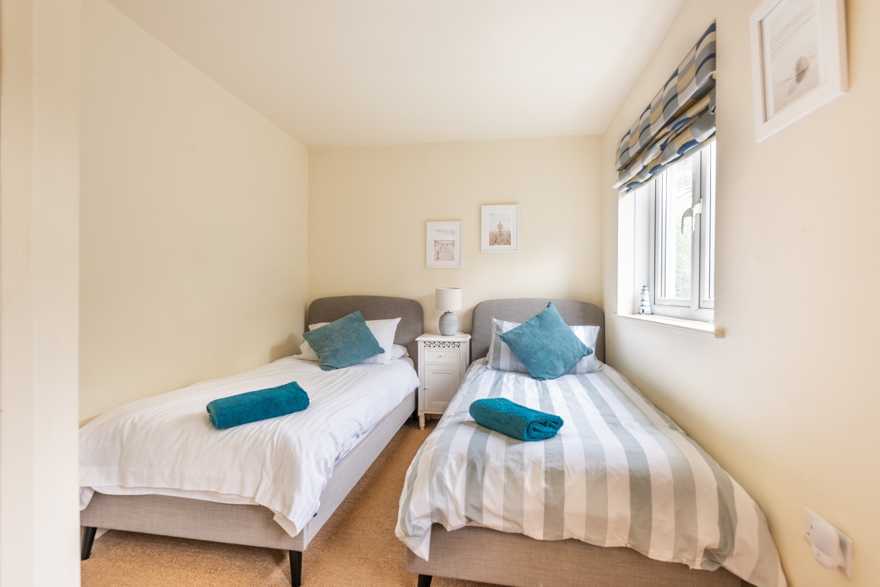 2 Florence Cottage  - photo 5
