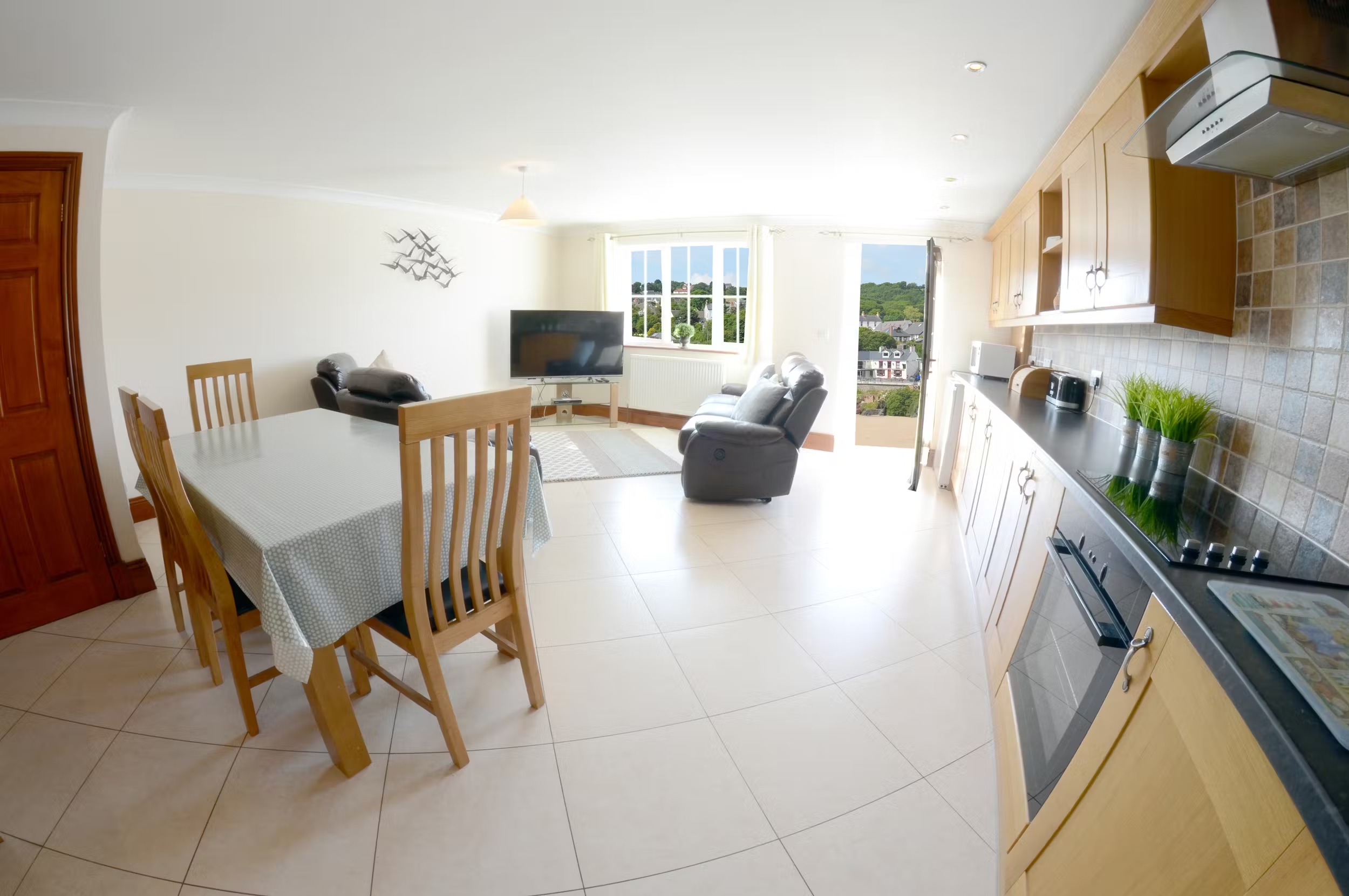 2 Glanmordy - photo 3