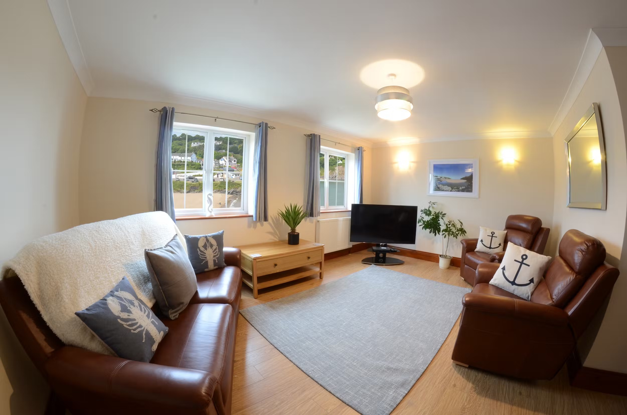2 Glanmordy - photo 4