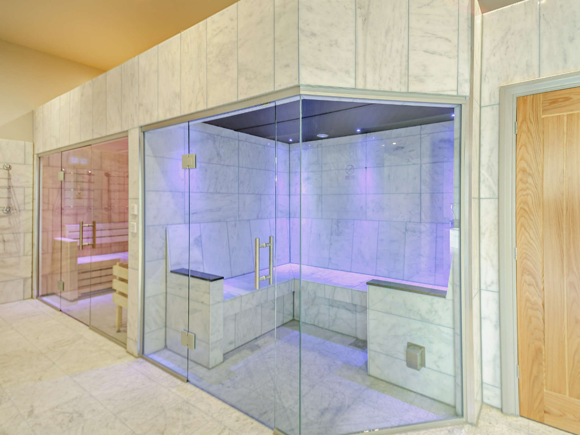 Indulgence Manor - Luxurious Haven - photo 3