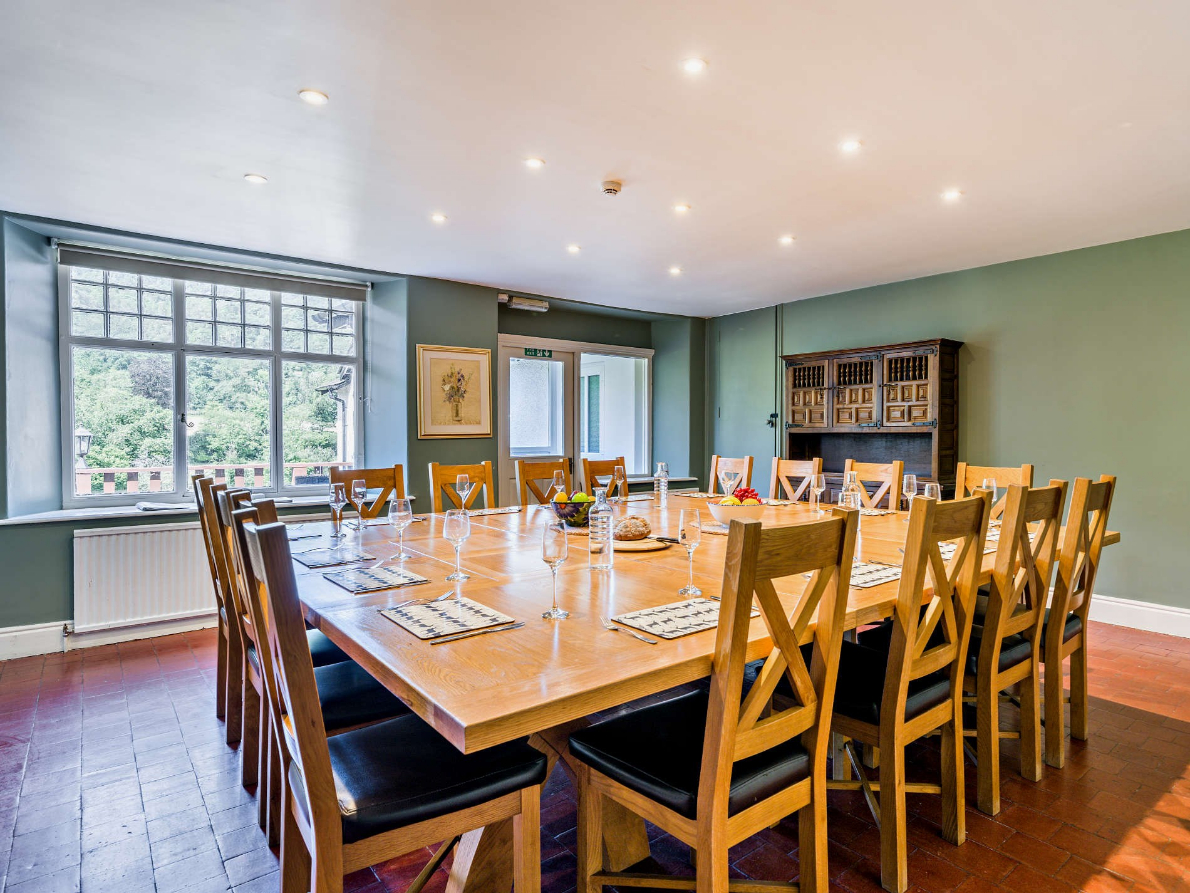 Tranquil Paws - Pet-Friendly Luxury Haven - photo 5