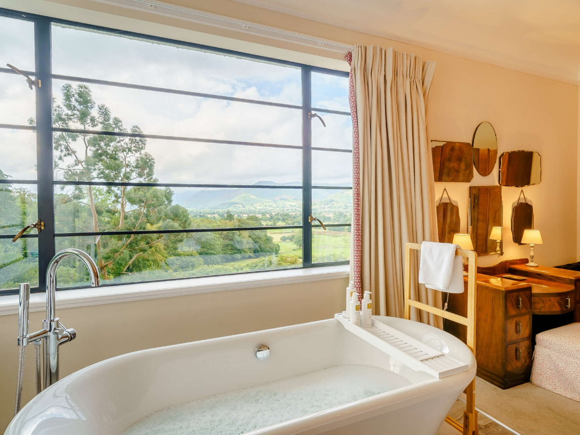 Tranquil Haven - Luxurious & Pet-Friendly - photo 2