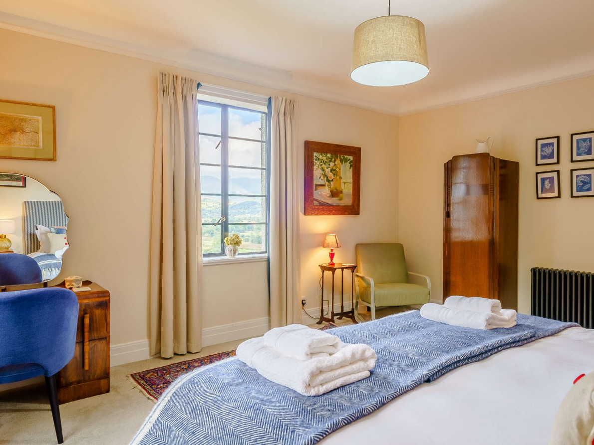 Tranquil Haven - Luxurious & Pet-Friendly - photo 3