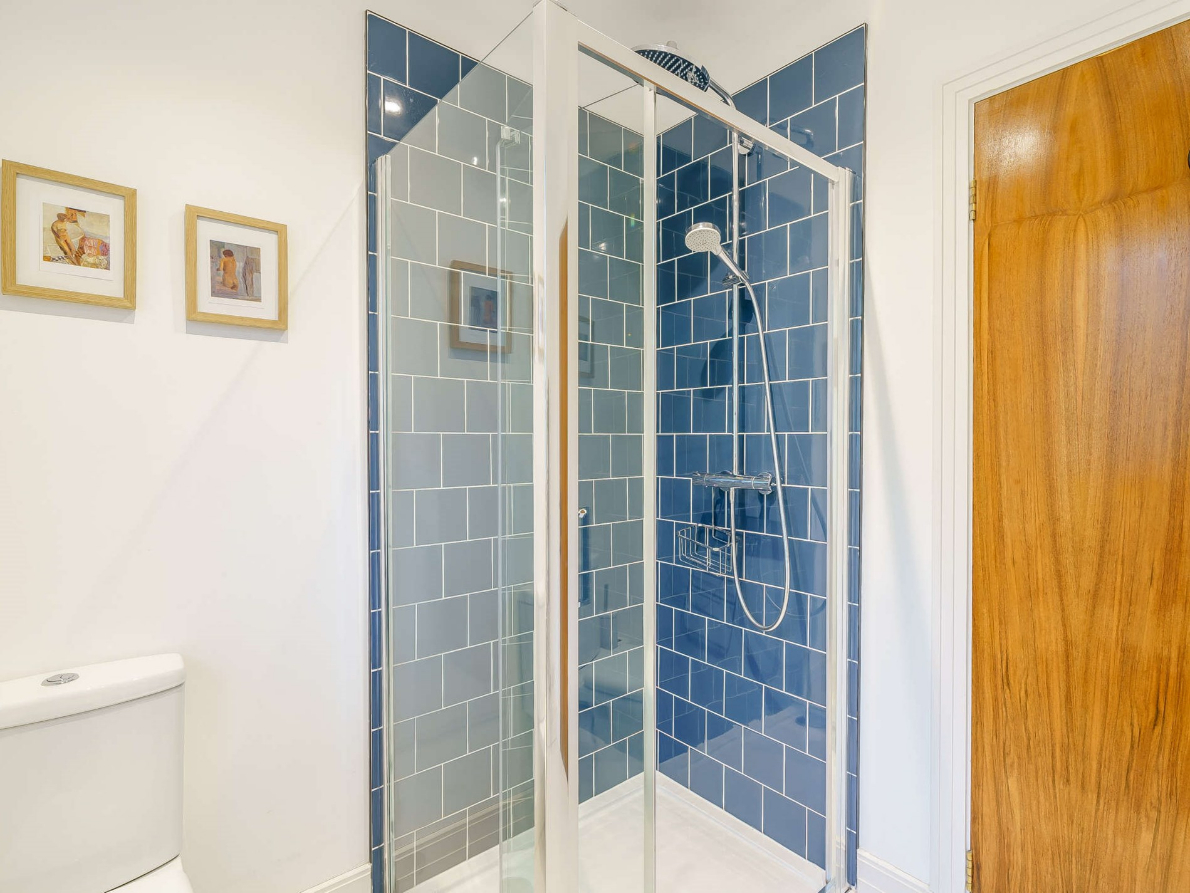 Tranquil Haven - Luxurious & Pet-Friendly - photo 4