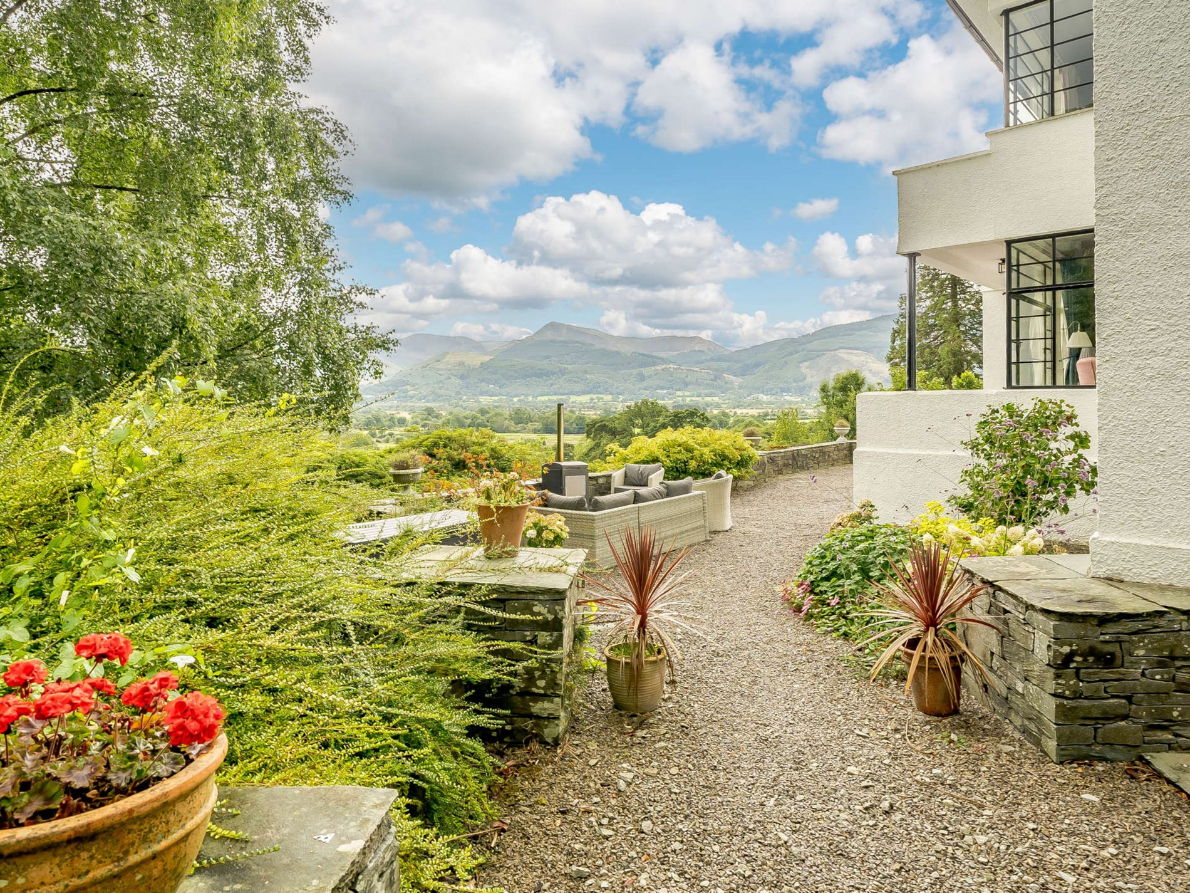 Tranquil Haven - Luxurious & Pet-Friendly - photo 5