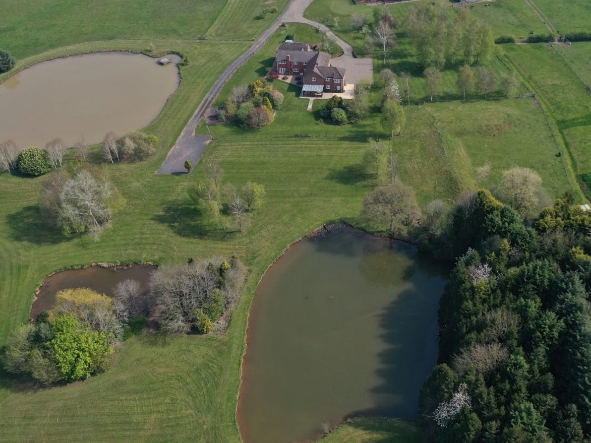 SereneSerenity - Countryside Charm - photo 2