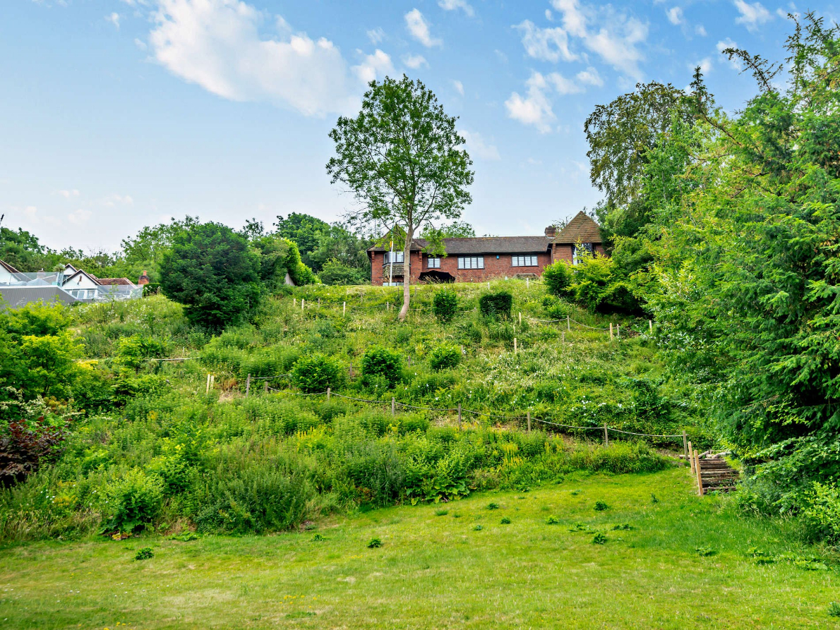 River's Edge - Riverside Bliss - photo 4
