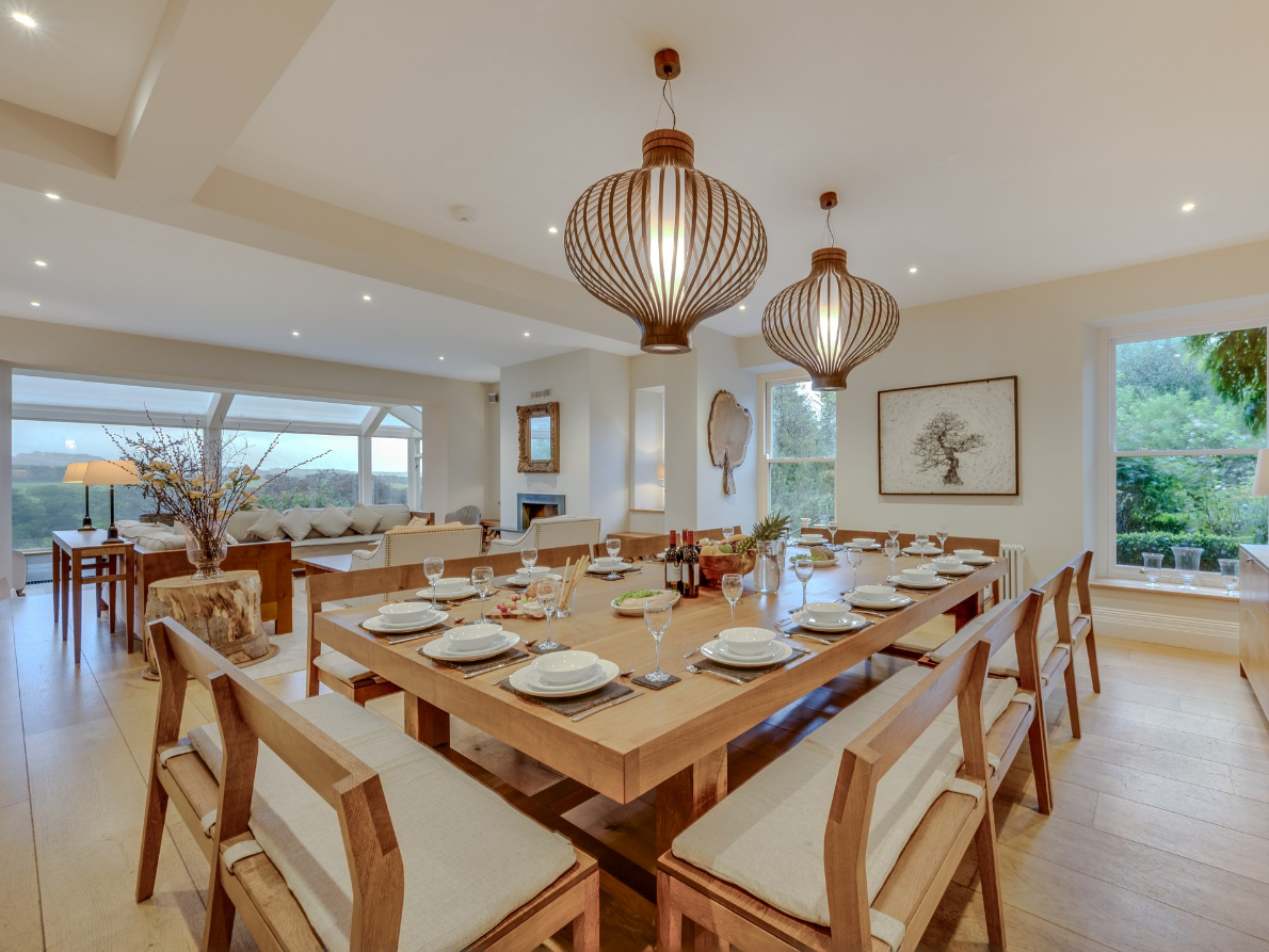 Greenfield Manor - Pet-Friendly Paradise - photo 5