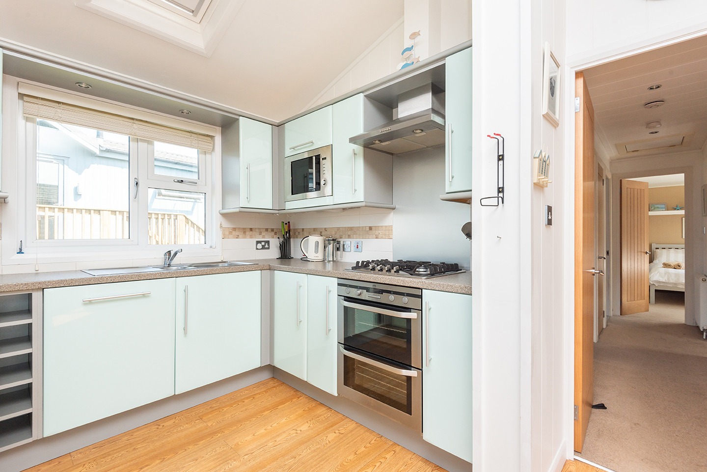 25 Salcombe Retreat  - photo 4