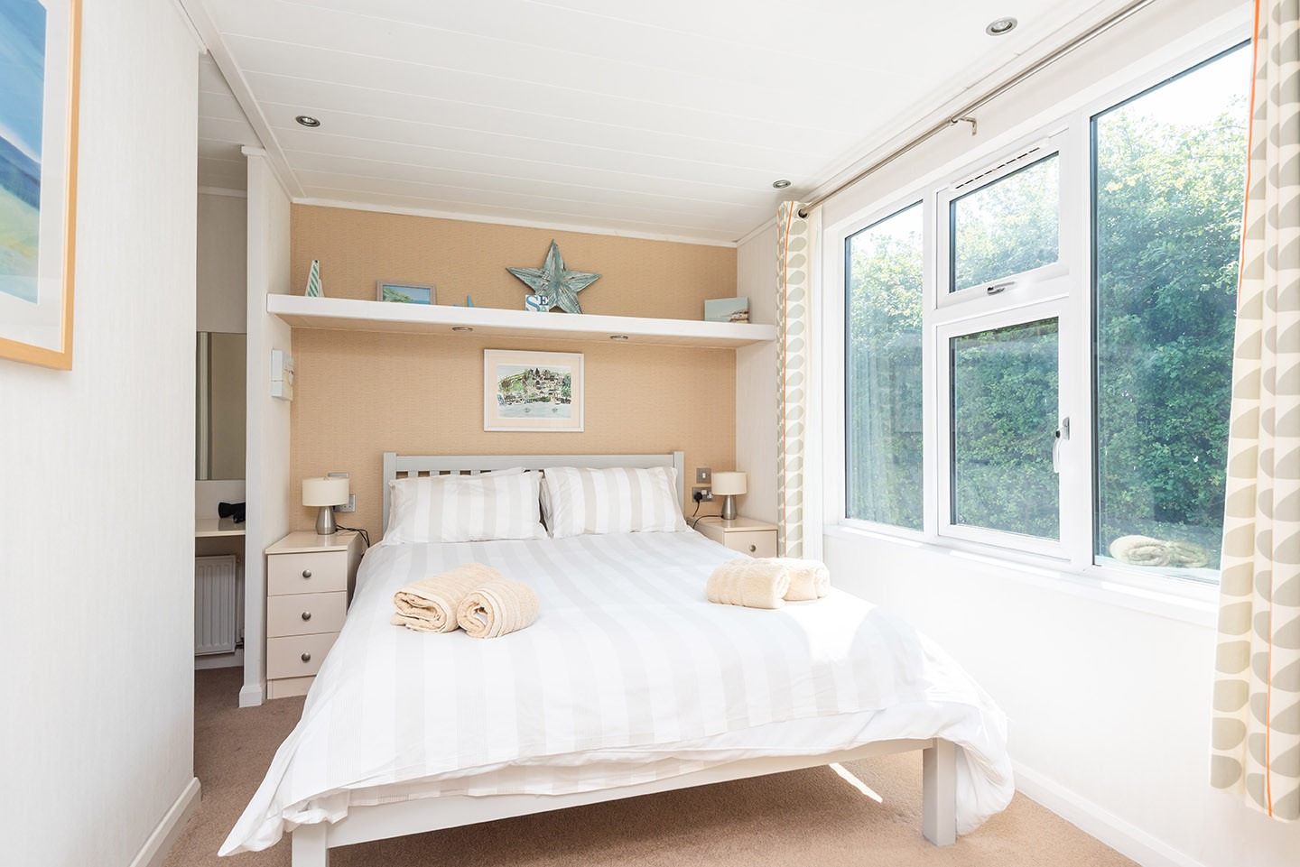 25 Salcombe Retreat  - photo 5