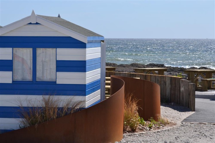 25 Talland - photo 2