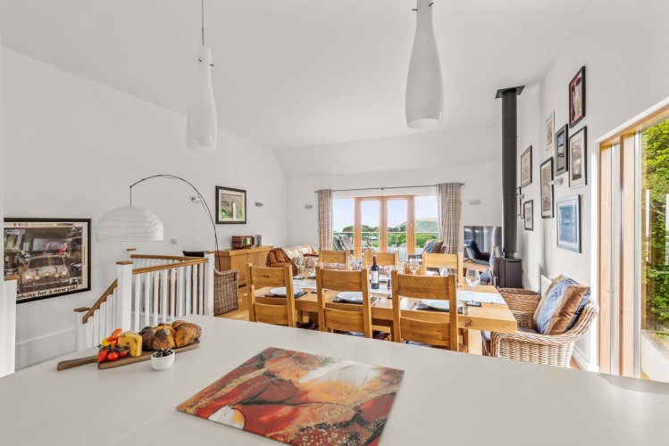 25 Talland - photo 5