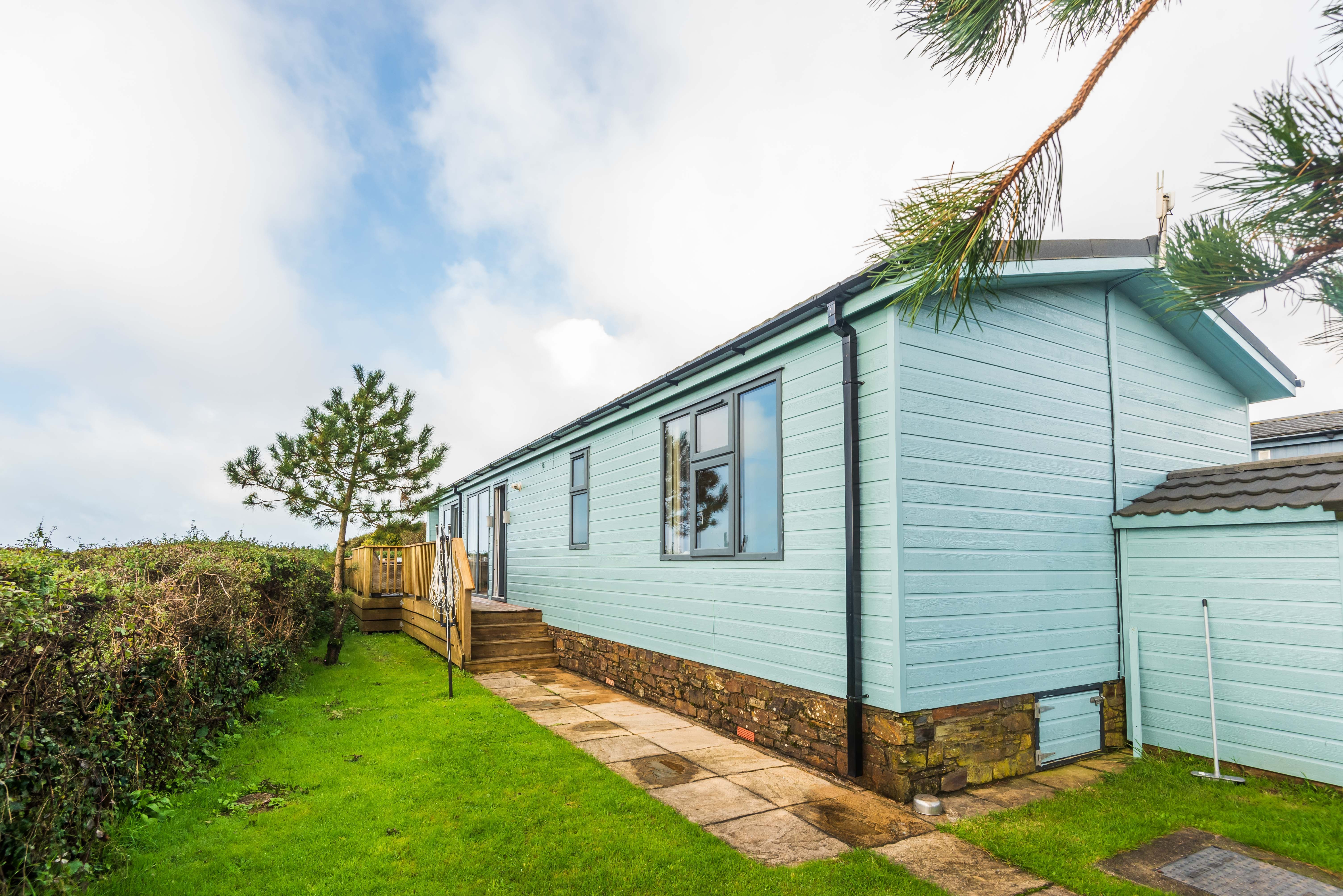 26 Salcombe Retreat - photo 3