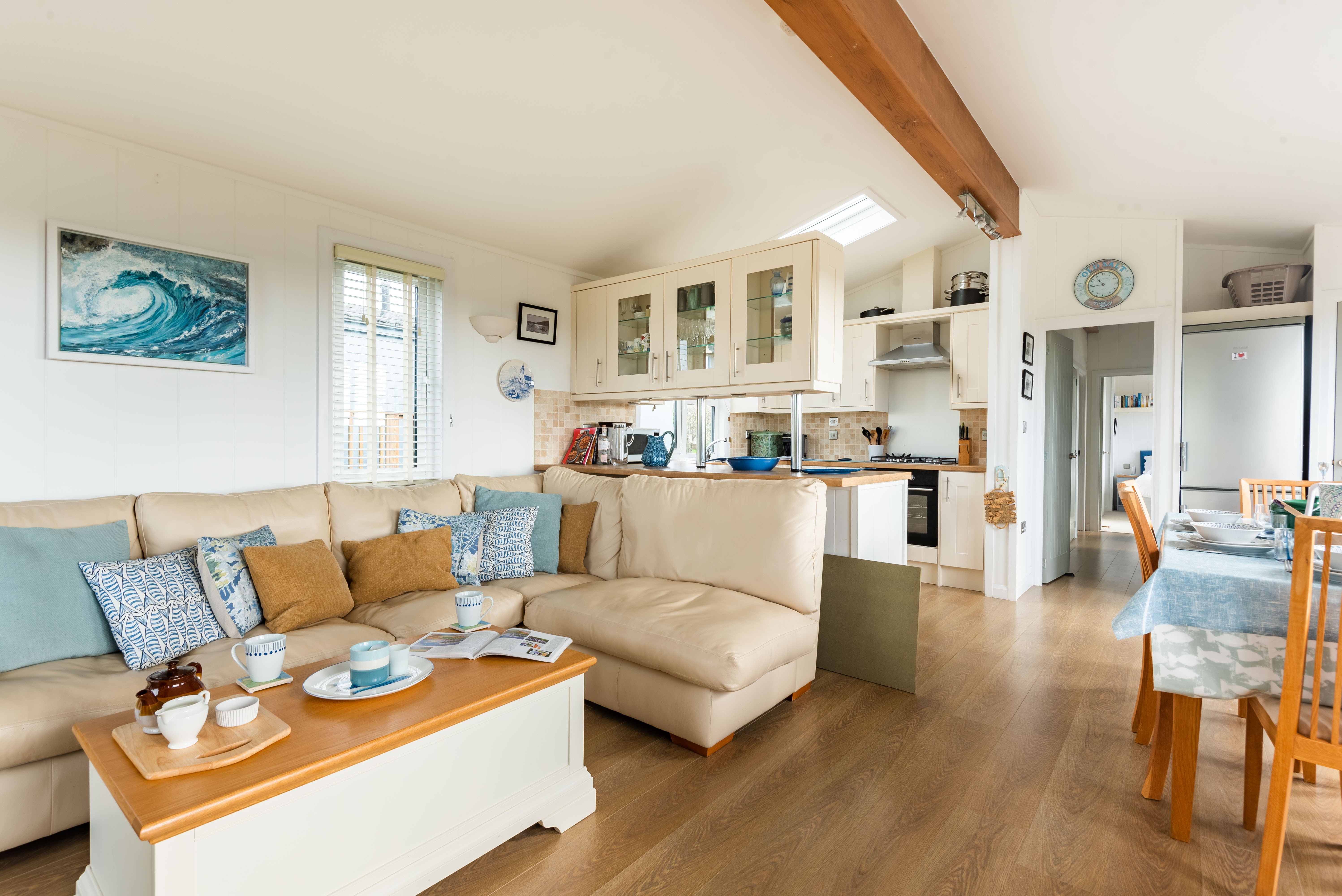 26 Salcombe Retreat - photo 4