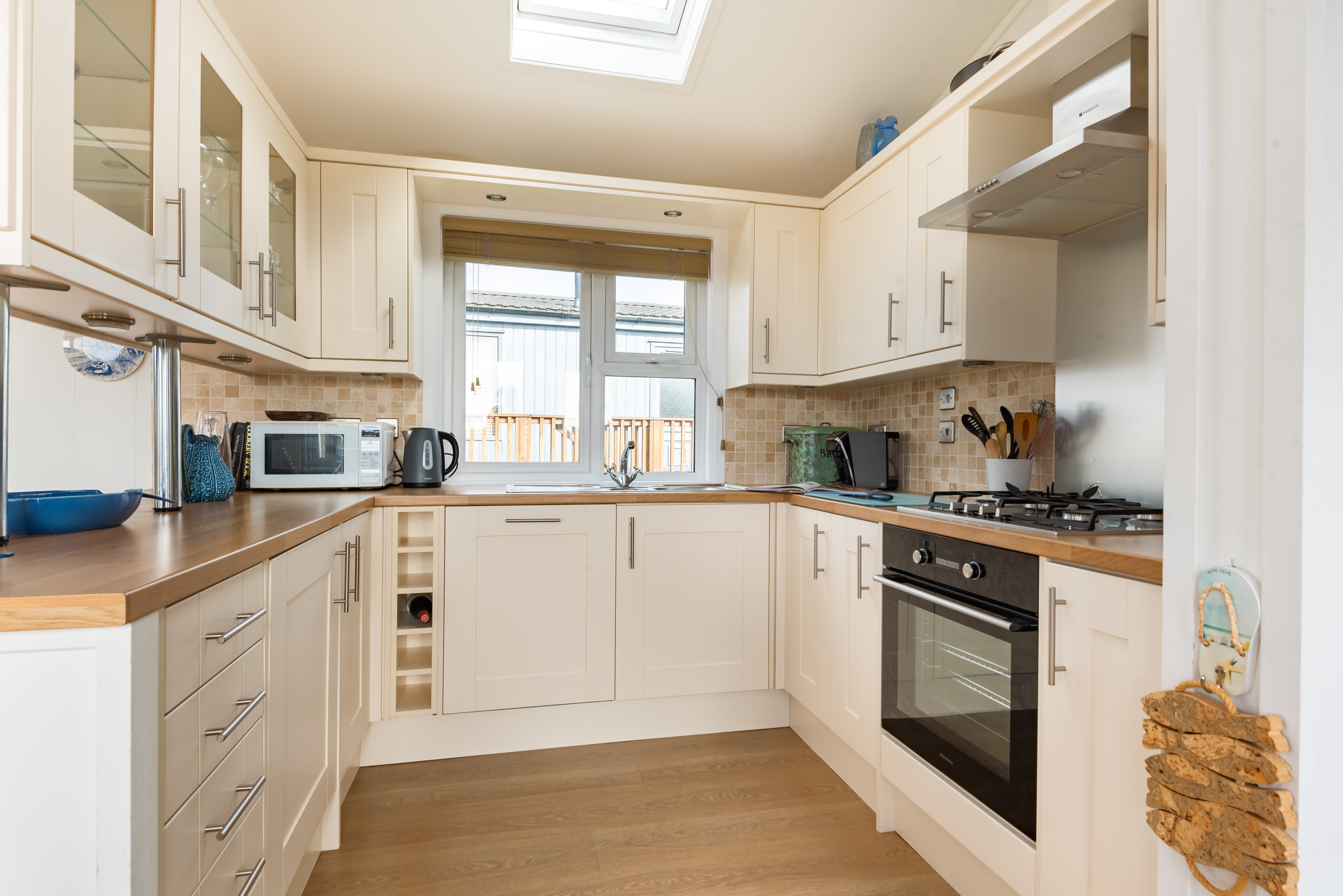 26 Salcombe Retreat - photo 2