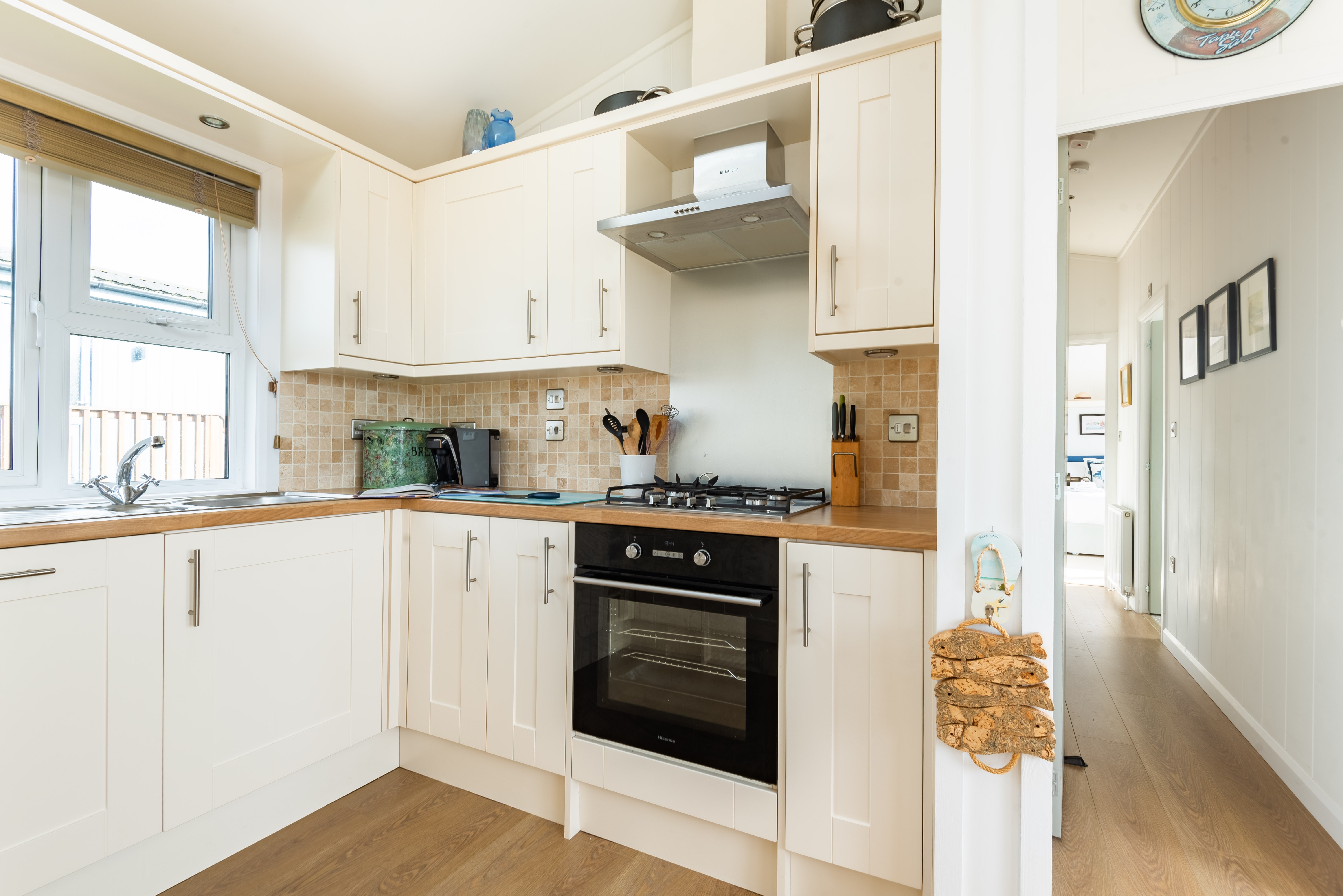 26 Salcombe Retreat - photo 5
