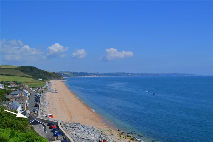 29 Beesands - photo 2
