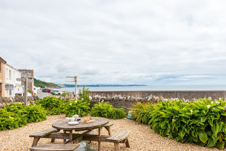 29 Beesands - photo 3