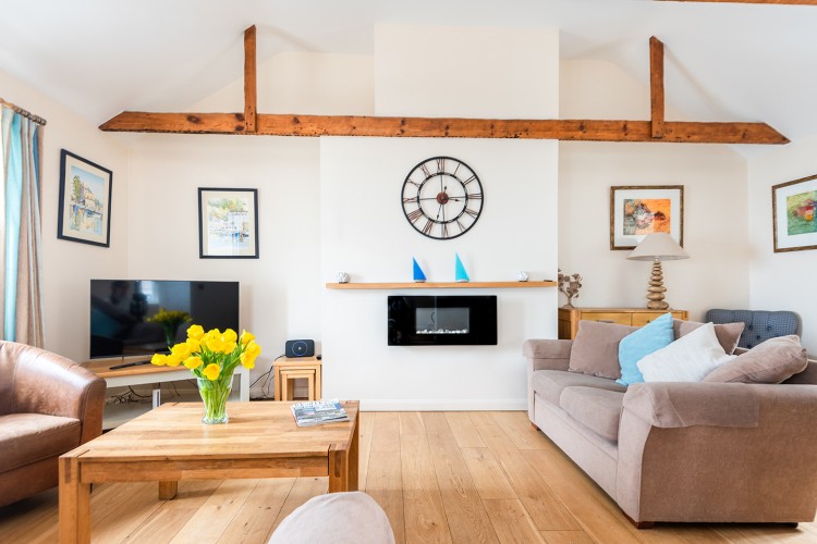 29 Beesands - photo 4
