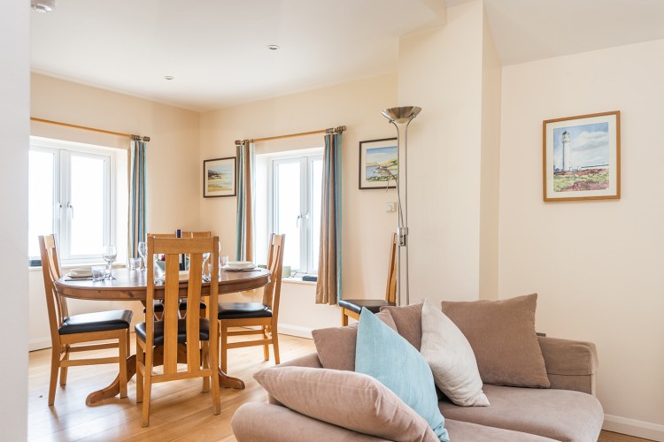 29 Beesands - photo 5