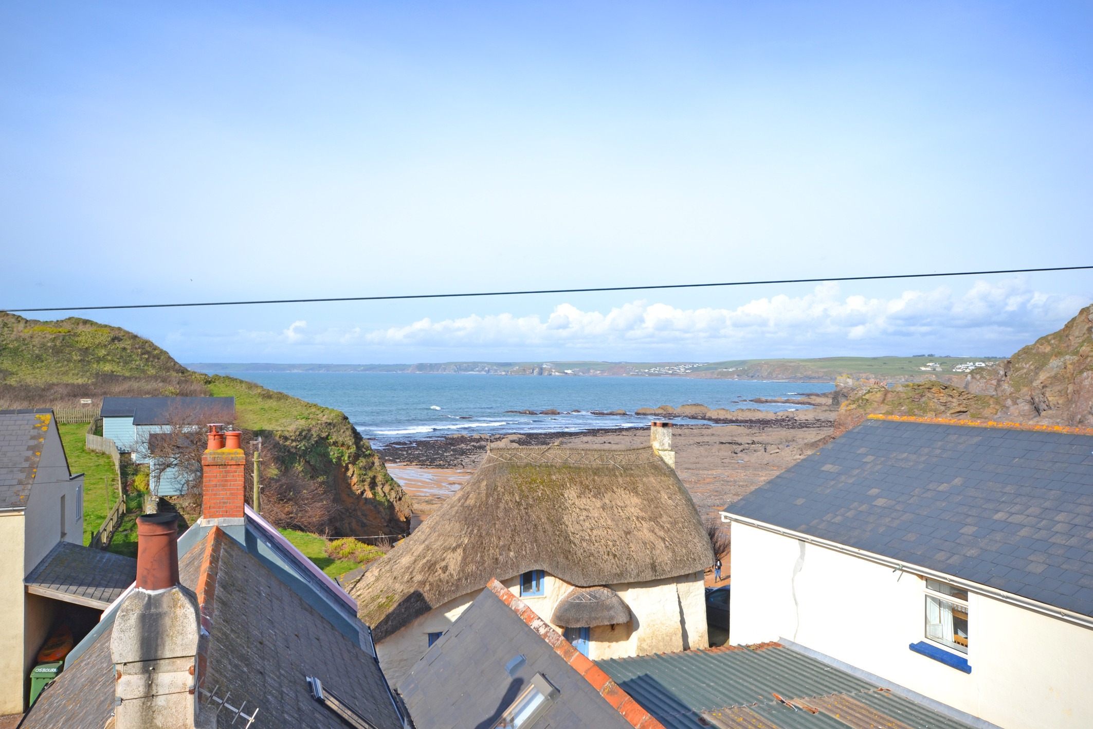 3 Armada House - photo 2