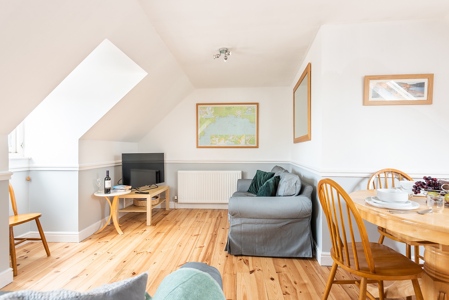 3 Armada House - photo 3