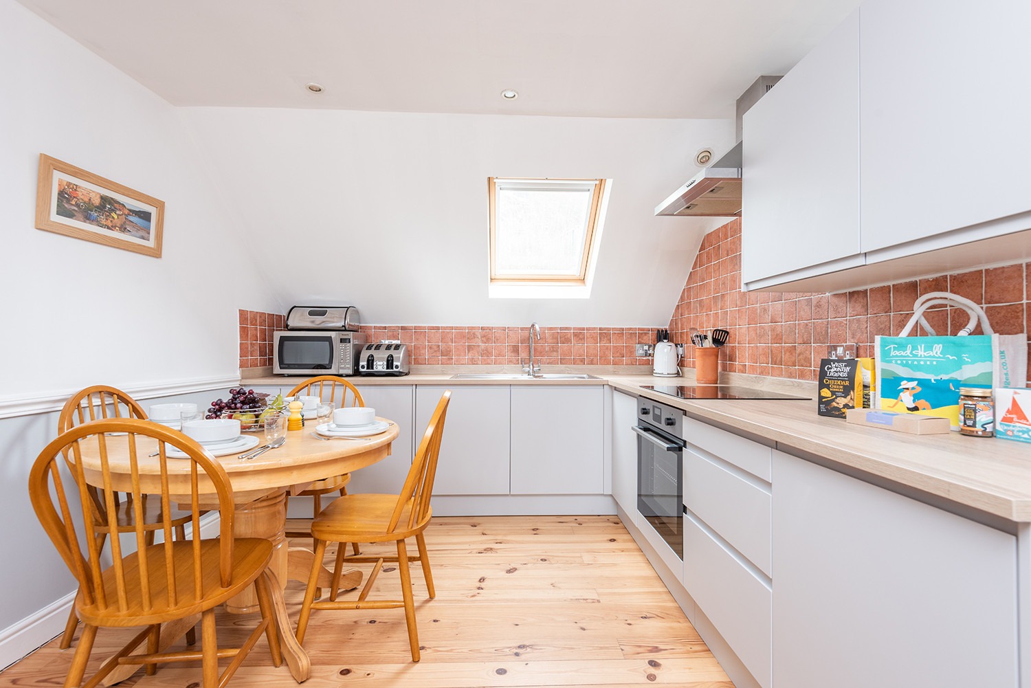 3 Armada House - photo 4