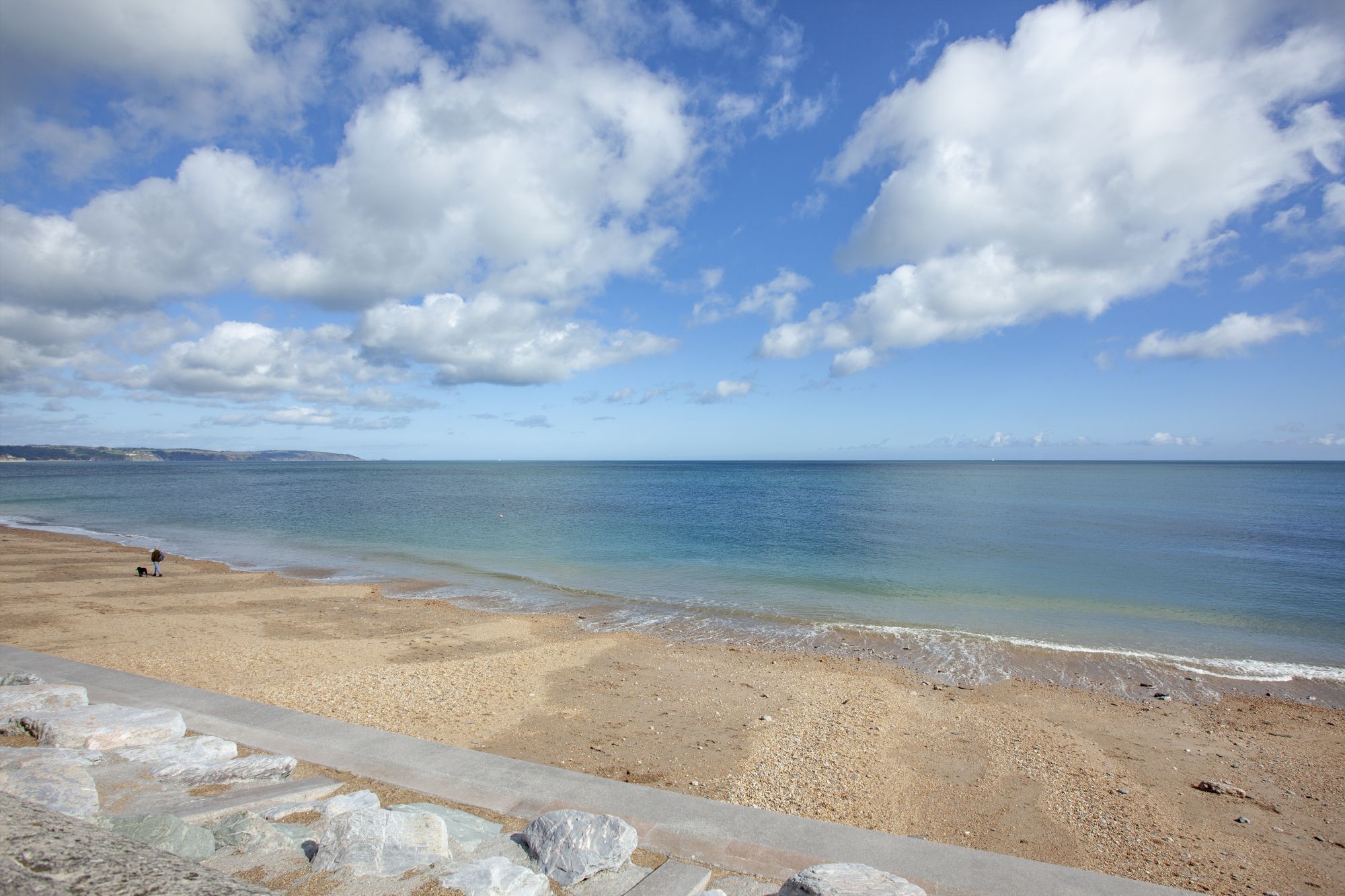 3 Bayview - photo 5