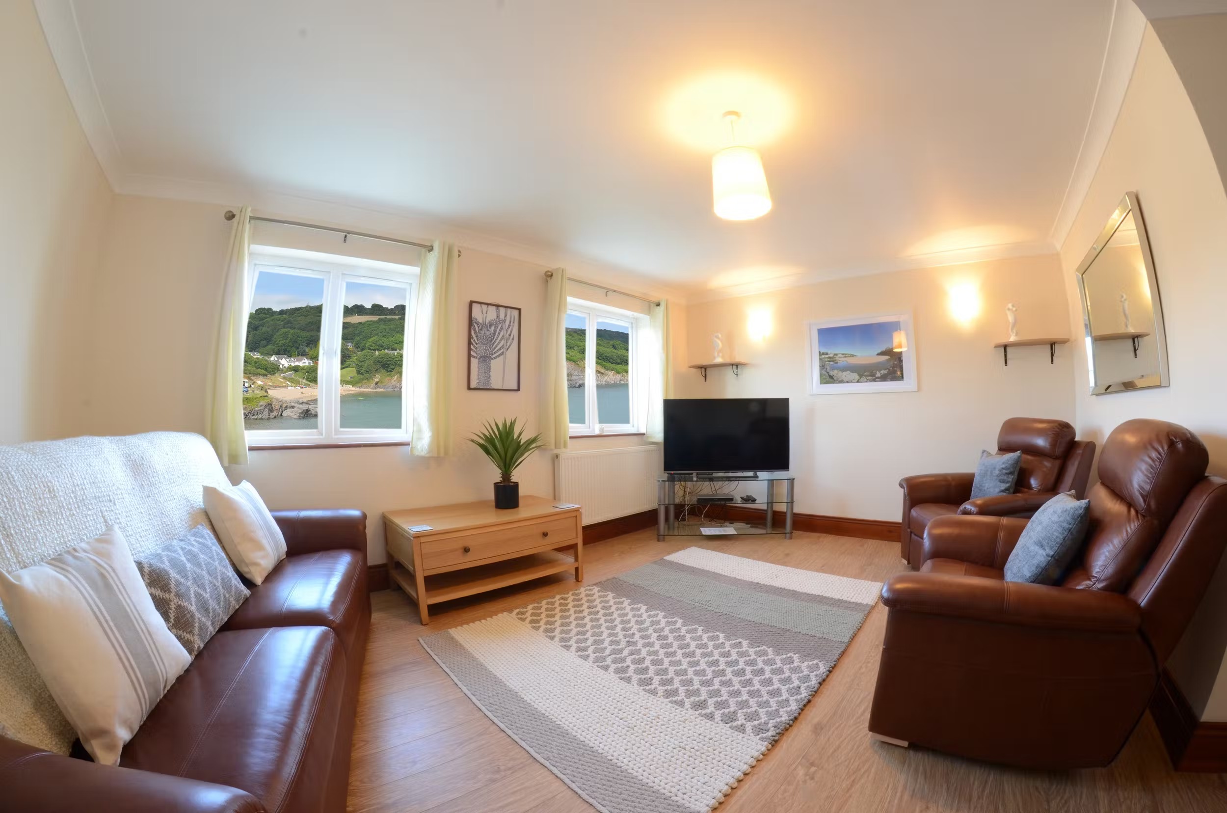 3 Glanmordy - photo 2