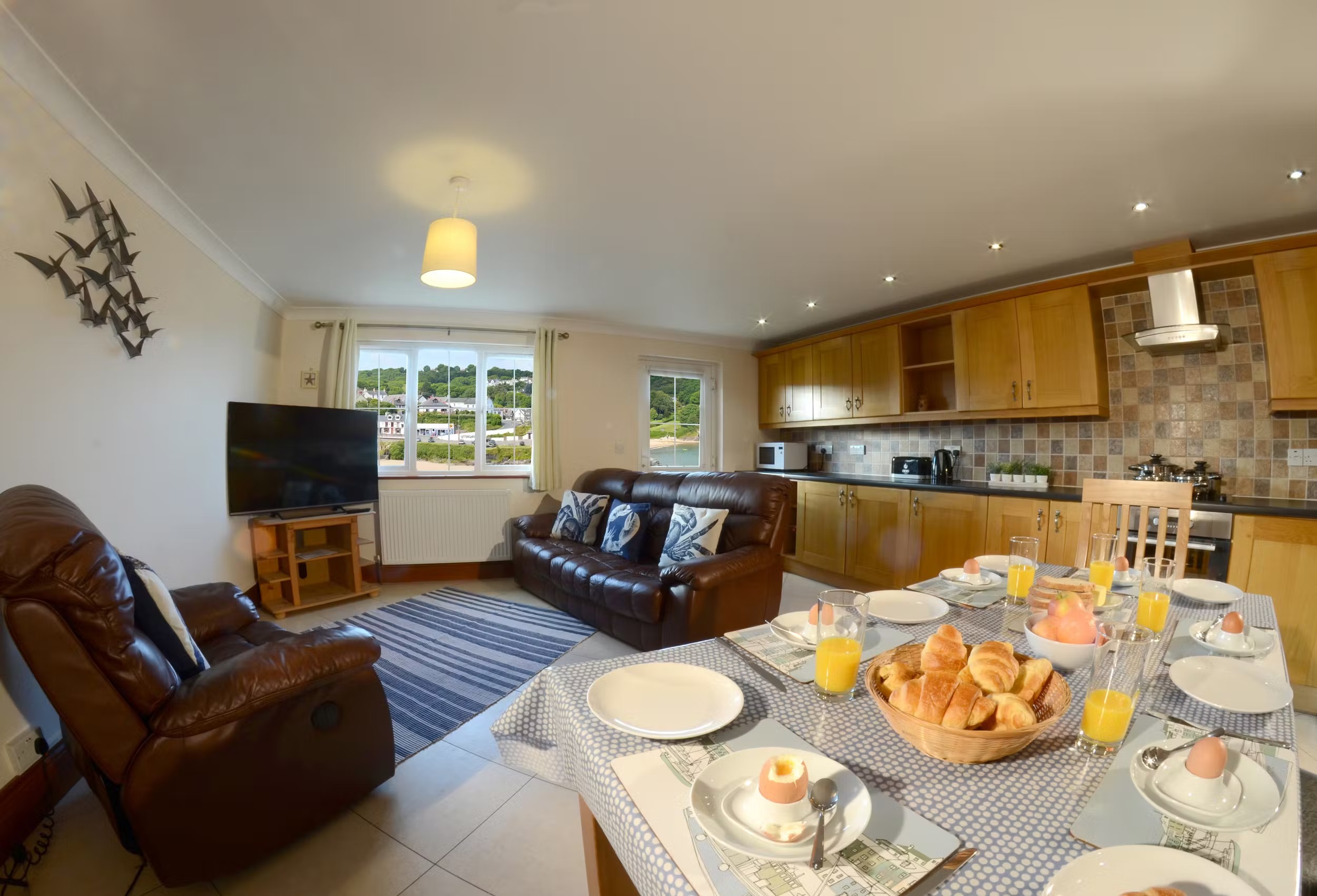 3 Glanmordy - photo 3