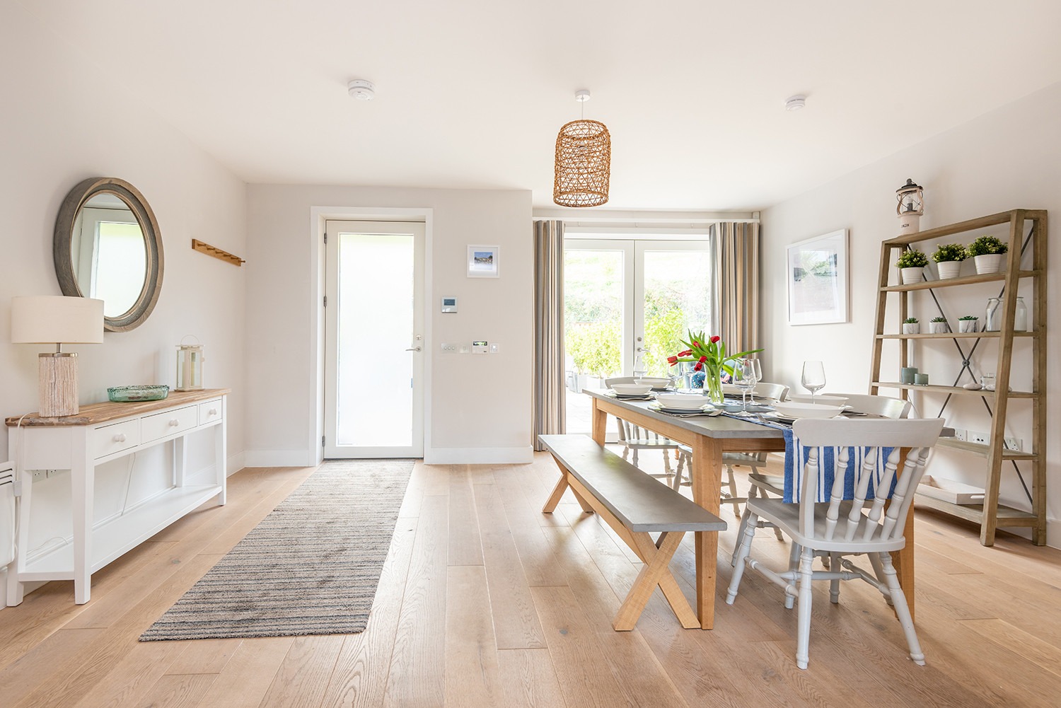 3 Island Place - photo 2