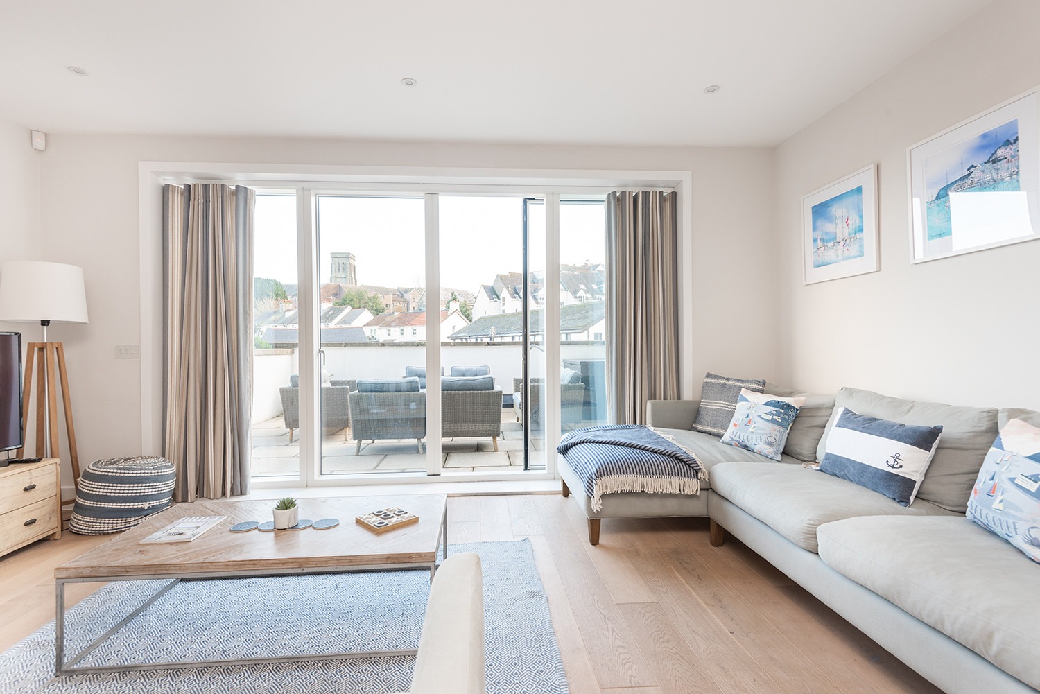 3 Island Place - photo 3