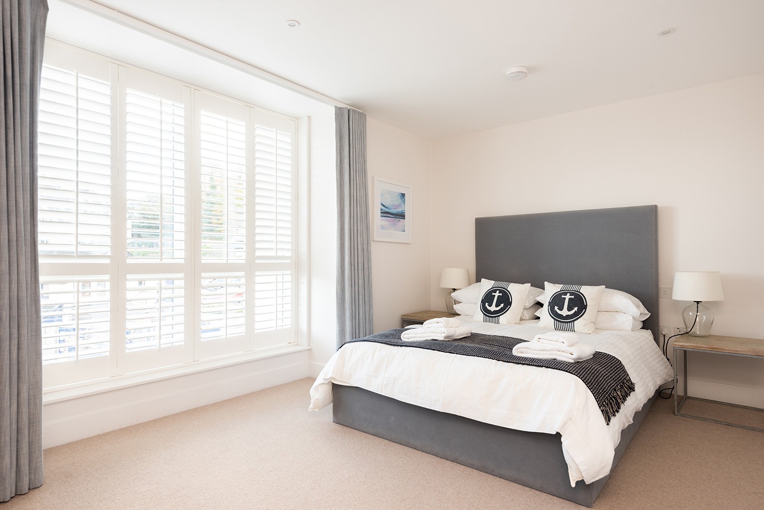 3 Island Place - photo 4